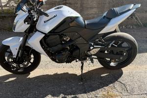 Kawasaki z 750