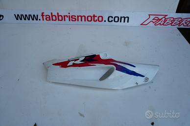 Ricambi Honda Cbr 900 1992
