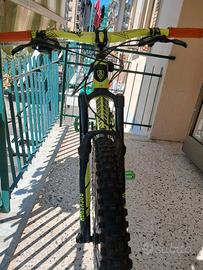 trek remedy 7 2015