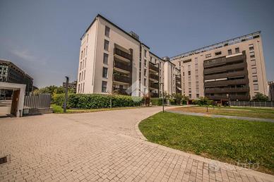 4 LOCALI A MILANO