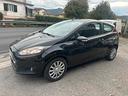 ford-fiesta-1-4-3p-bz-gpl-titanium