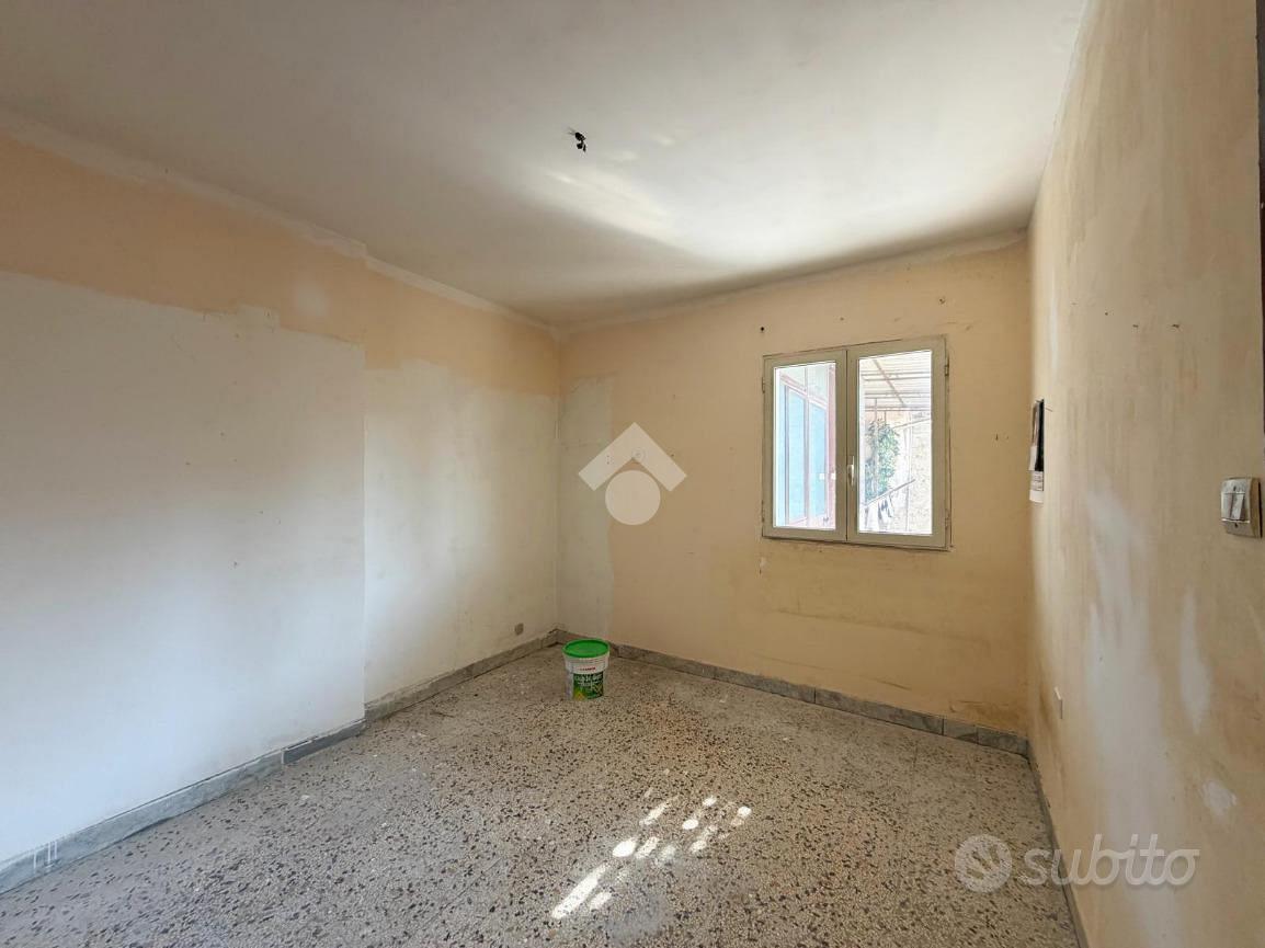 Apartment in Napoli, Mezz'arco, Municipalità 7 - Vista 6