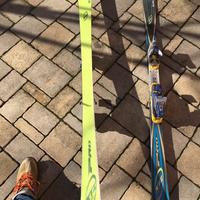 Sci kastle xtz pro fun carving