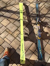 Sci kastle xtz pro fun carving