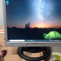 computer intel i5 250GB - Windows 10