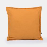 2 cuscini decorativi  arredo 45x45