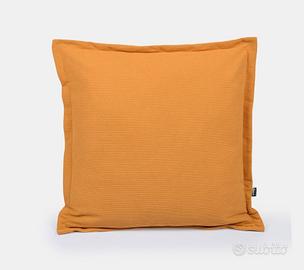 2 cuscini decorativi  arredo 45x45