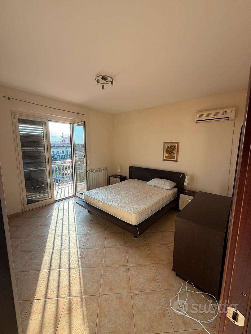 Appartamento – Giardini-Naxos, Chianchitta - Vista 4