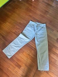 Jeans levis degli anni ‘90