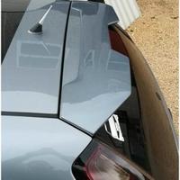 Spoiler Evo Abarth Grande Punto P.Evo Punto 2012