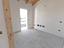 Immagine 15