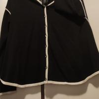 Cardigan in lana  LIU JO