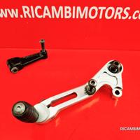 LEVA CAMBIO DUCATI MULTISTRADA 1260
