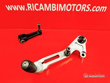 LEVA CAMBIO DUCATI MULTISTRADA 1260