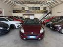 fiat-grande-punto-1-3-mjt-75-cv-5-porte-s-s-actual