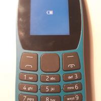 Cellulari nokia e samsung