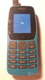 Cellulari nokia e samsung