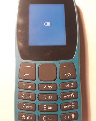 Cellulari nokia e samsung