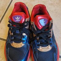 Scarpe ADIDAS