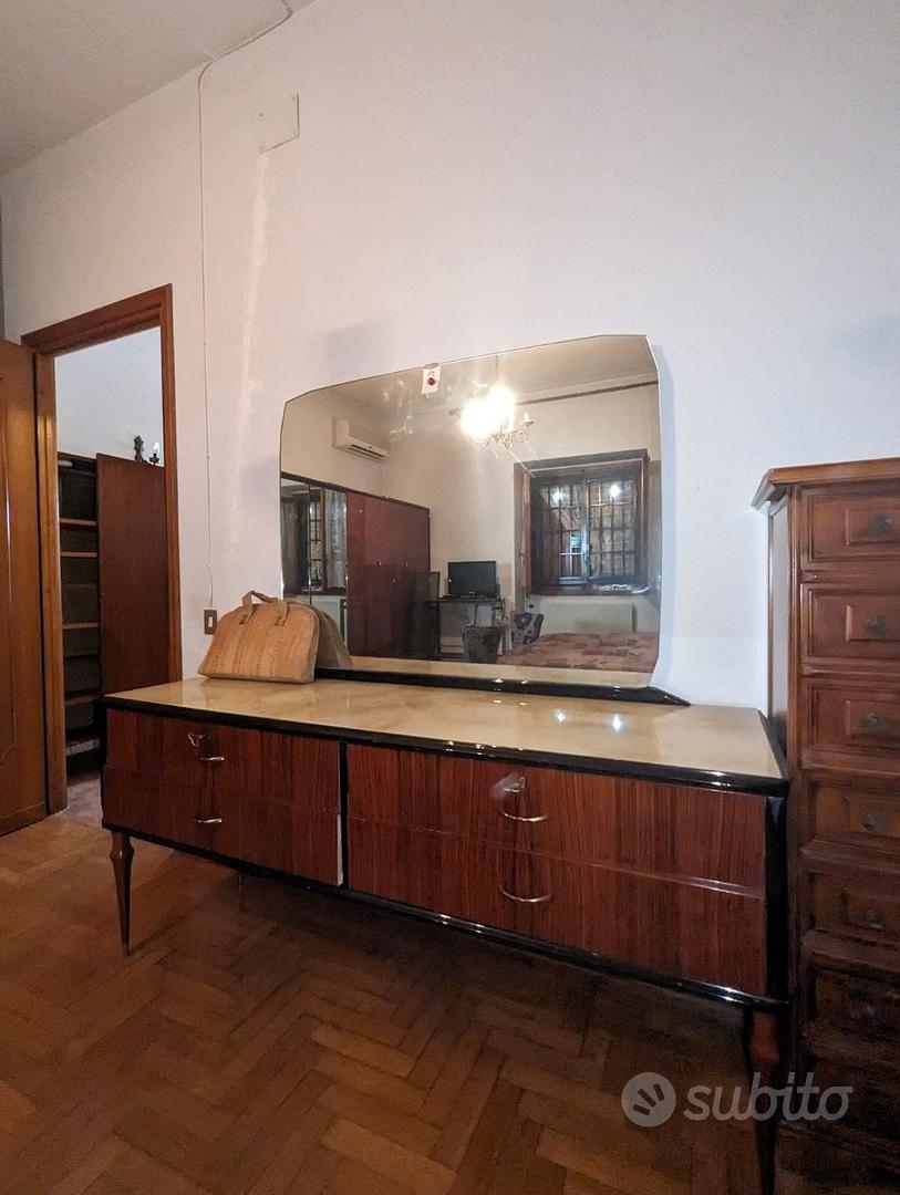 mobili usati - Arredamento e Casalinghi In vendita a Roma