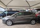 ford-fiesta-1-1-85cv-5porte-plusa-berlina-2volumi