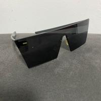 Occhiali da sole RETROSUPERFUTURE