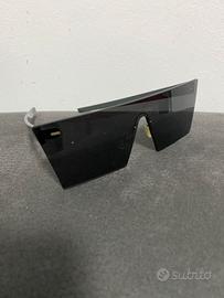 Occhiali da sole RETROSUPERFUTURE