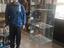 Immagine 2