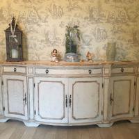 Servante / credenza antica