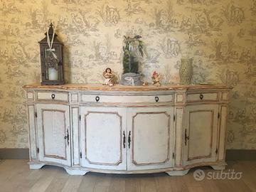 Servante / credenza antica