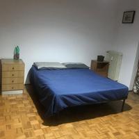 Stanza Cernusco sul Naviglio