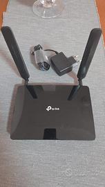 Router