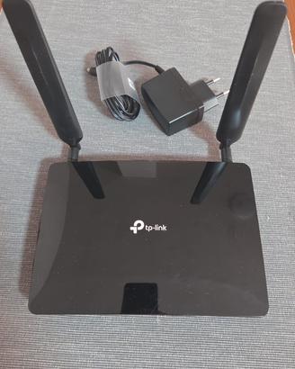 Router