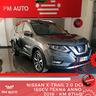 nissan-x-trail-2-0-dci-4wd-tekna