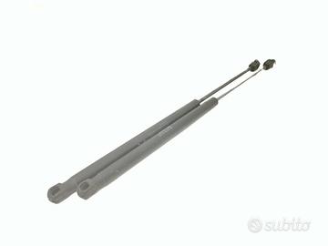 PISTONCINI COFANO POST. OPEL Corsa D 5P 1° Serie