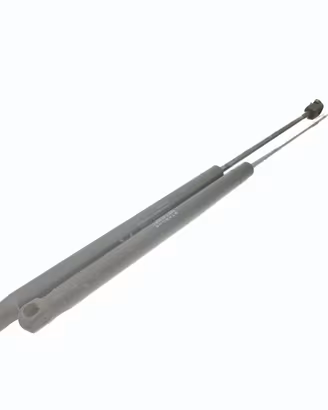 PISTONCINI COFANO POST. OPEL Corsa D 5P 1° Serie