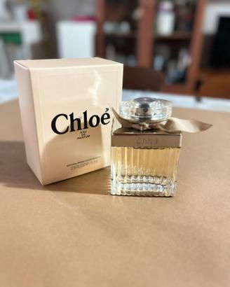 Chloe
