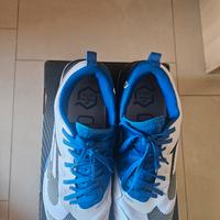  scarpe da padel Bullpadel Hack