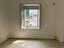 Immagine 25