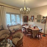 Appartamento a Napoli 3 locali