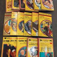 I classici del giallo
