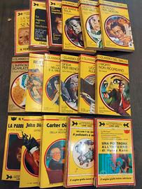 I classici del giallo