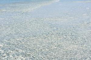 Trilocale a pochi passi dalla spiaggia