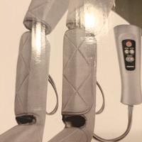 massaggiatore Renpho