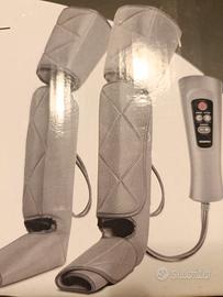 massaggiatore Renpho