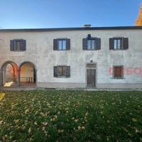 Appartamento Montemignaio [027/25CVRG]