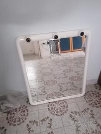 specchio bagno