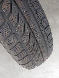 gomme 4 stagioni