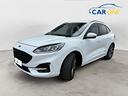 ford-kuga-1-5-ecoblue-120-cv-2wd-st-line