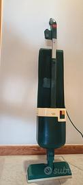 Vorwerk Folletto VK 120 Rigenerato